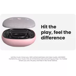 HF-ASCENDO-LATTE8 (Copy).png