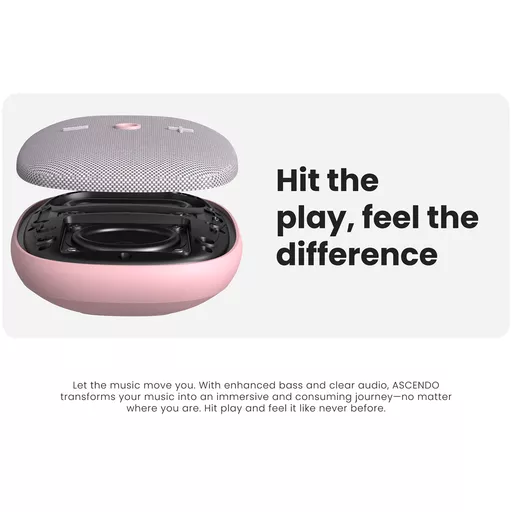 HF-ASCENDO-LATTE8 (Copy).png