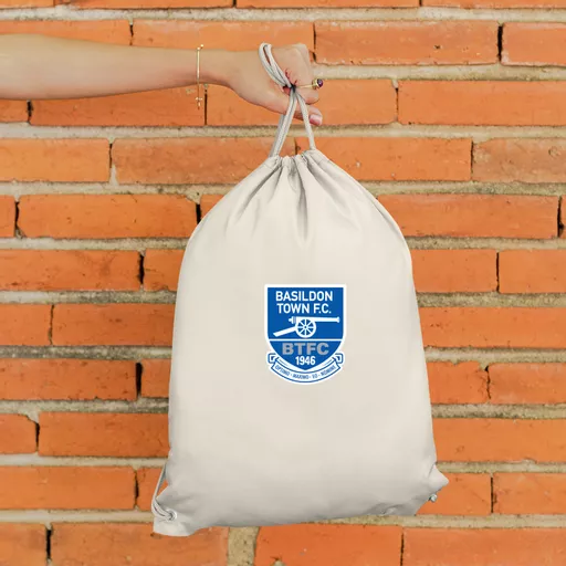 mockup-1762434171874-0-1.png?