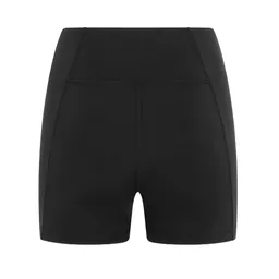 Chadwick_PowerStretch979Shorts_Black_Back.png