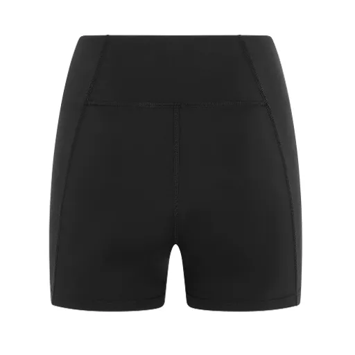 Chadwick_PowerStretch979Shorts_Black_Back.png