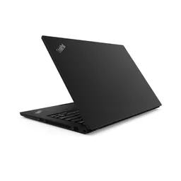 a4_-PC9KqEm-j7ZDQEtxng.c-r.jpg