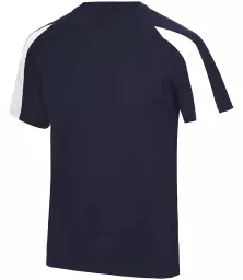 JC003%20FN%252fAW%20FRONT.jpg?