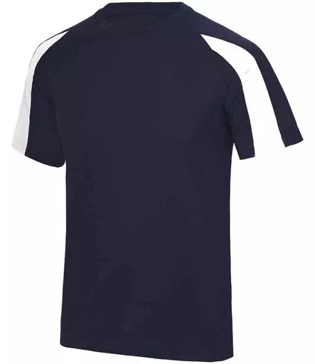 JC003%20FN%252fAW%20FRONT.jpg?