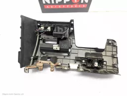 8f742dba-d23f-4510-bd10-e4d199913294.jpeg?