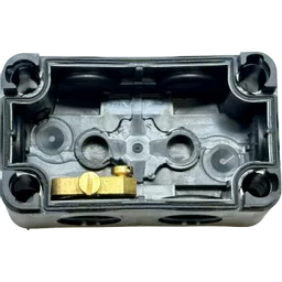 SGP-8650-SEC02.png