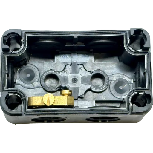 SGP-8650-SEC02.png