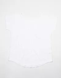 Women's Loose Fit T