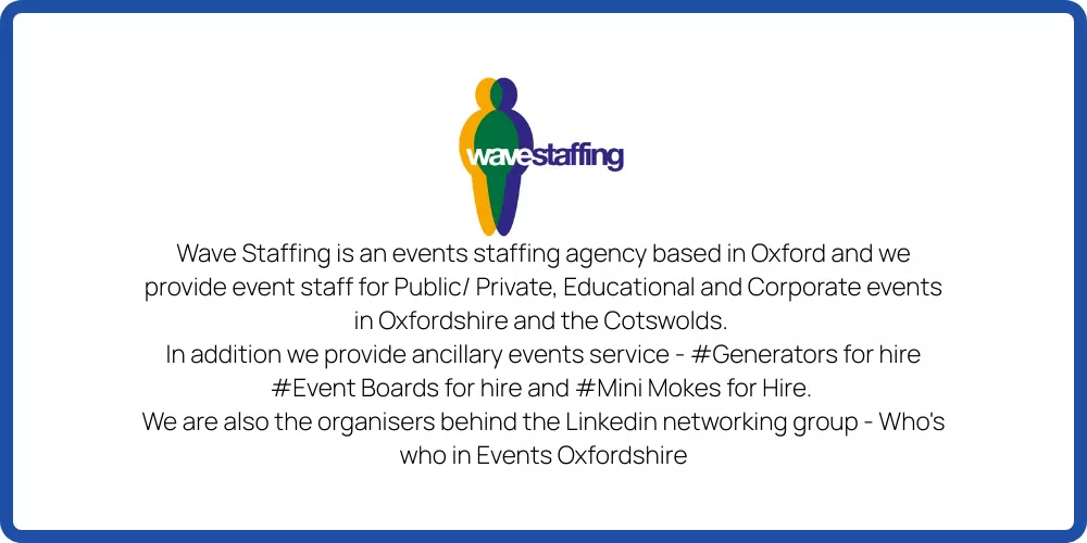 Friends, Supporters & Charitable Partners We Work With = Wave Staffing.png
