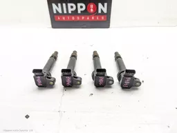 89f70c39-f004-477e-9bdd-f014c4bbb216.jpeg?