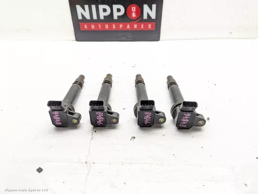 89f70c39-f004-477e-9bdd-f014c4bbb216.jpeg?