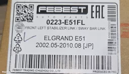 c34c170f-3fab-4a47-aa98-731b6ba0092e.jpg?