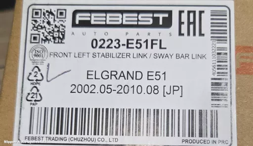 c34c170f-3fab-4a47-aa98-731b6ba0092e.jpg?