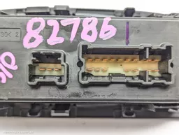 da9ecd41-c450-4d95-bcdb-1c133b878d70.jpeg?
