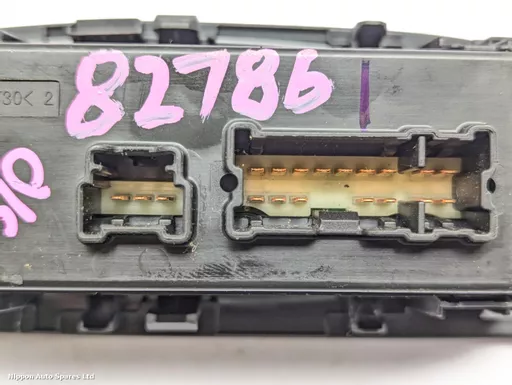 da9ecd41-c450-4d95-bcdb-1c133b878d70.jpeg?