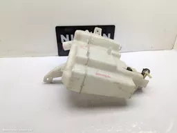 757cc4ef-edca-499e-9128-4471ad5efa89.jpeg?