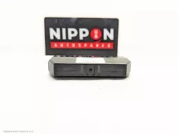 b225bbdb-389e-4617-b9d6-70aa55a59d0f.jpeg?