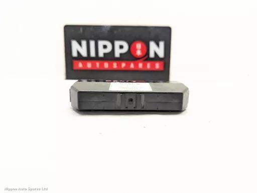 b225bbdb-389e-4617-b9d6-70aa55a59d0f.jpeg?