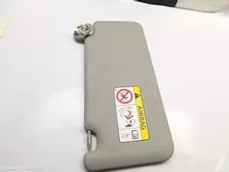 7a2c3df9-b38c-42df-8e42-e8b6330d82ca.jpeg?