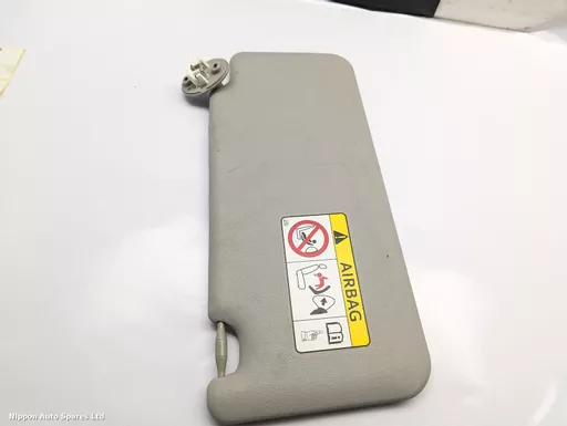 7a2c3df9-b38c-42df-8e42-e8b6330d82ca.jpeg?