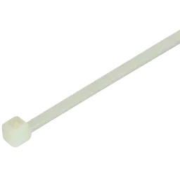 NT105LH-SEC01.png