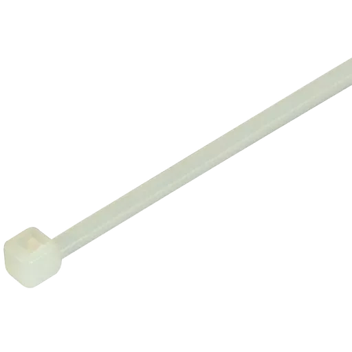 NT105LH-SEC01.png