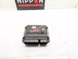 ab4183ad-cd6b-4ec7-933a-7bc2bda03f9c.jpeg?