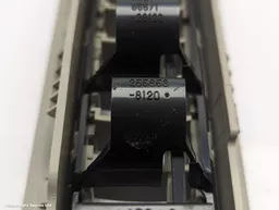 75848ca7-42ed-4f13-aebd-1a4ad481341f.jpeg?