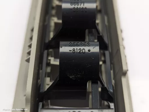 75848ca7-42ed-4f13-aebd-1a4ad481341f.jpeg?