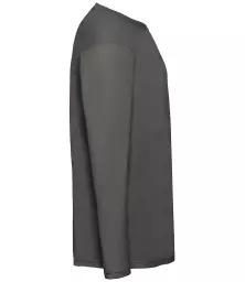 SS21%20LGP%20RIGHT.jpg