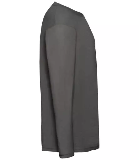 SS21%20LGP%20RIGHT.jpg