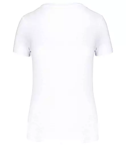 PA4021%20WHI%20BACK.jpg?