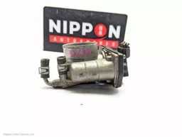 9fecfe34-e157-47c5-a4a2-c4df8e7d79df.jpeg?