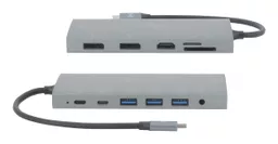 OJNht56AFkSSmZbzjuJtMw.c-r.jpg?