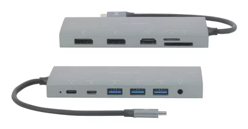 OJNht56AFkSSmZbzjuJtMw.c-r.jpg?