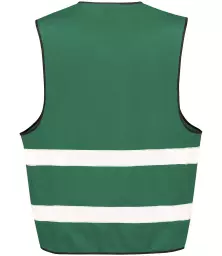 RS200E%20PMG%20BACK.jpg?