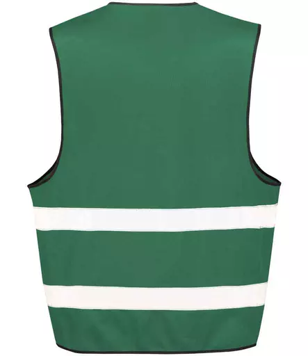 RS200E%20PMG%20BACK.jpg?