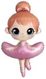 IT393570.png