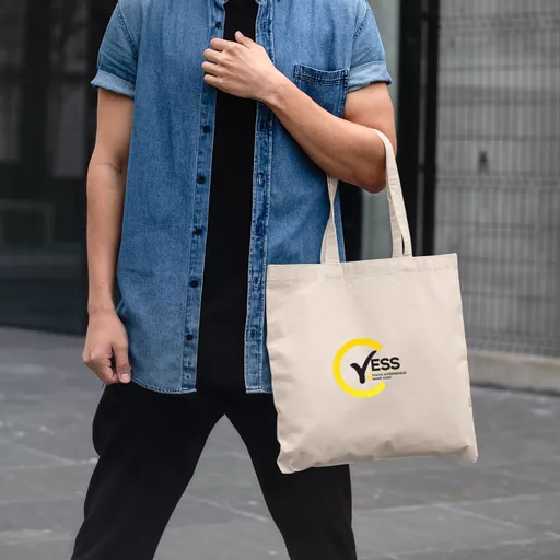 mockup-1763461573367-0-1.png?