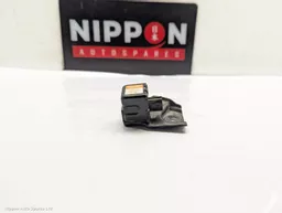 e2474d05-24a0-4d25-b7d9-1ad8c1889cb9.jpeg?