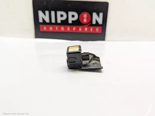 e2474d05-24a0-4d25-b7d9-1ad8c1889cb9.jpeg?