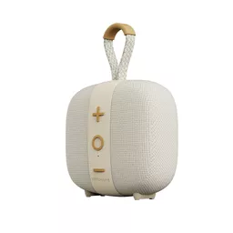 HF-LINOS-LATTE2 (Copy).png