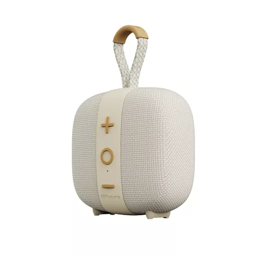 HF-LINOS-LATTE2 (Copy).png