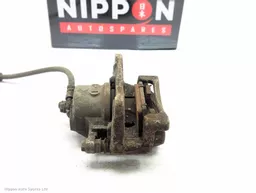 90f134f7-c62c-4c95-9554-d1386eb5071a.jpeg?