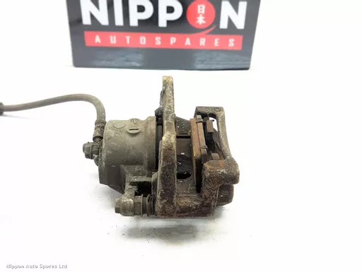 90f134f7-c62c-4c95-9554-d1386eb5071a.jpeg?