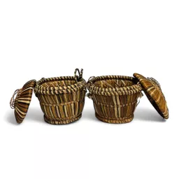 Woven basket 4.jpg