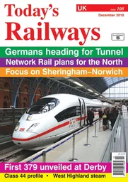 P5cluk108_595x842.jpg?