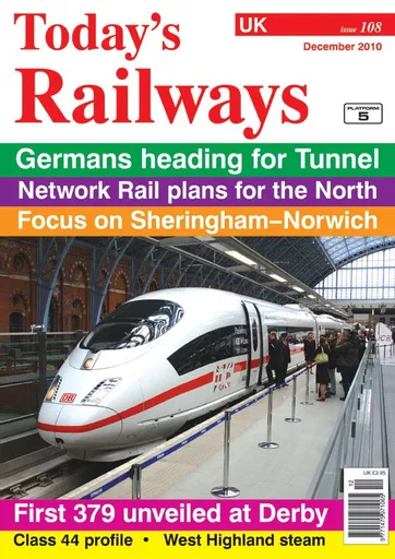 P5cluk108_595x842.jpg?