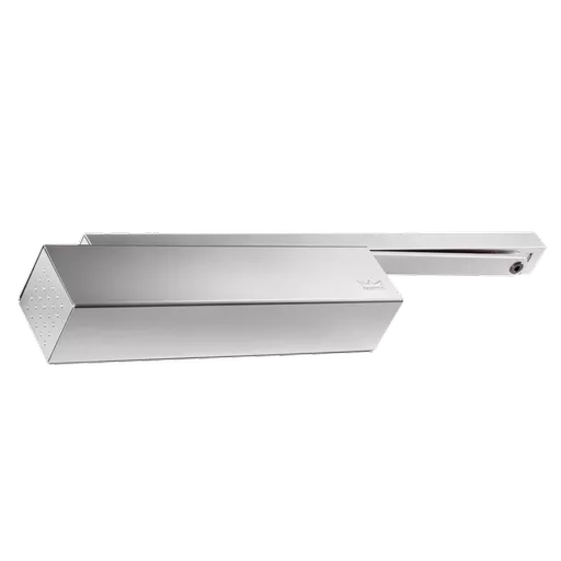 DORMAKABA TS92 Size 1-4 Side Channel Overhead Door Closer