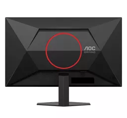 HuUqxG5i80-D37Paby4d-A.c-r.jpg?